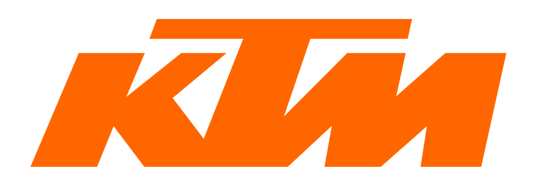 logo yamaha revs your heart