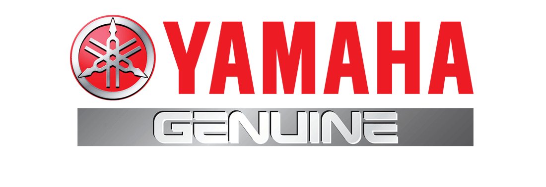 part accessories logo