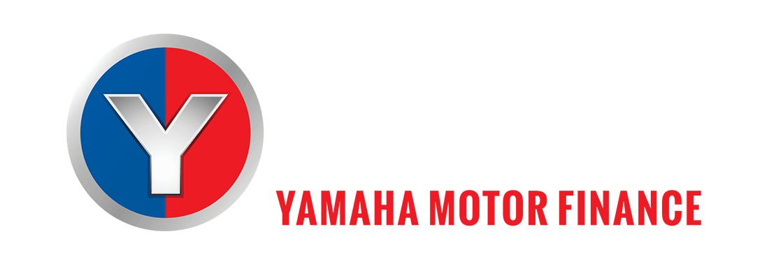 ymf logo