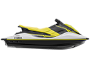 waverunner