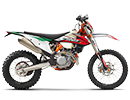 enduro-icon