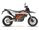 supermoto-icon