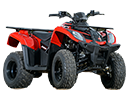 atv-icon