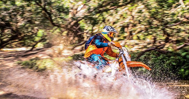 Pioneer Valley Enduro Club Inc.